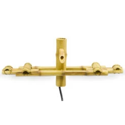Aquascape Adjustable Pouring Bamboo Fountain -Aquavista Shop aquascape adjustable pouring bamboo fountain 1000 43998.1663870977