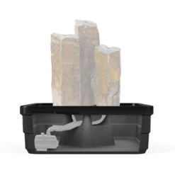 Aquascape AquaBasin 45 6 Aquascape AquaBasin 45 -Aquavista Shop aquascape aquabasin fountain feature 1000 90793.1665421416