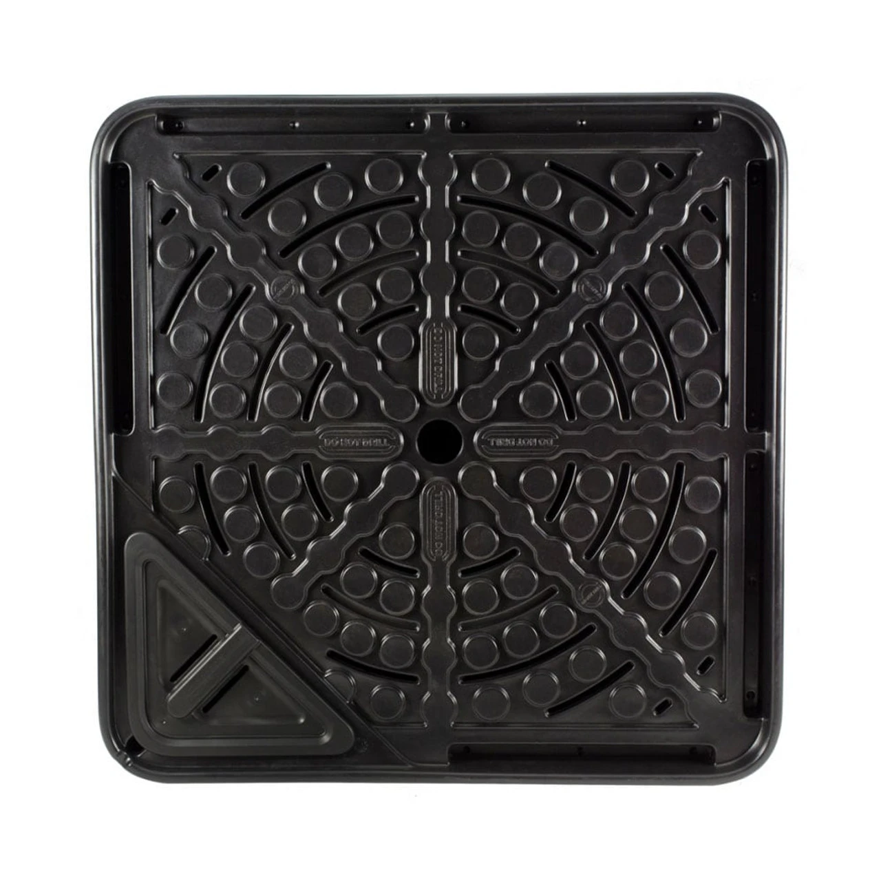 Aquascape AquaBasin 45 4 Aquascape AquaBasin 45 - Image 4