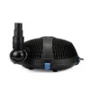 Aquascape AquaForce Pumps