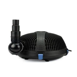 Aquascape AquaForce Pumps