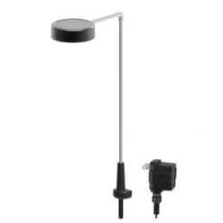 Aquascape AquaGarden Plant Light