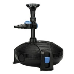 Aquascape AquaJet Pond Pump -Aquavista Shop aquascape aquajet 2000 pump 91016 42385.1677881674