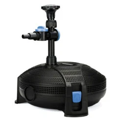 Aquascape AquaJet Pond Pump