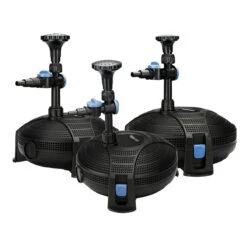 Aquascape AquaJet Pond Pump -Aquavista Shop aquascape aquajet pond pumps 06951.1677881674