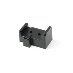 Aquascape AquaJet Pump Mount Kit