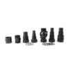 Aquascape AquaSurge Discharge Fitting Kit