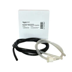 Aquascape Automatic Dosing System Replacement Tubing Kit