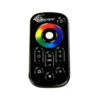 Accessories Aquascape Color-Changing Lighting Remote