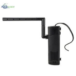 Aquascape Patio Ponds Container Water Garden Filter -Aquavista Shop aquascape container water garden filter 1000 14107.1667234960