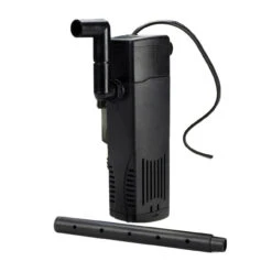 Aquascape Patio Ponds Container Water Garden Filter