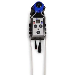 Aquascape Smart Pond Dosing System XT Controller Add-On Kit -Aquavista Shop aquascape controller add on kit accessory 1000 82067.1658162190