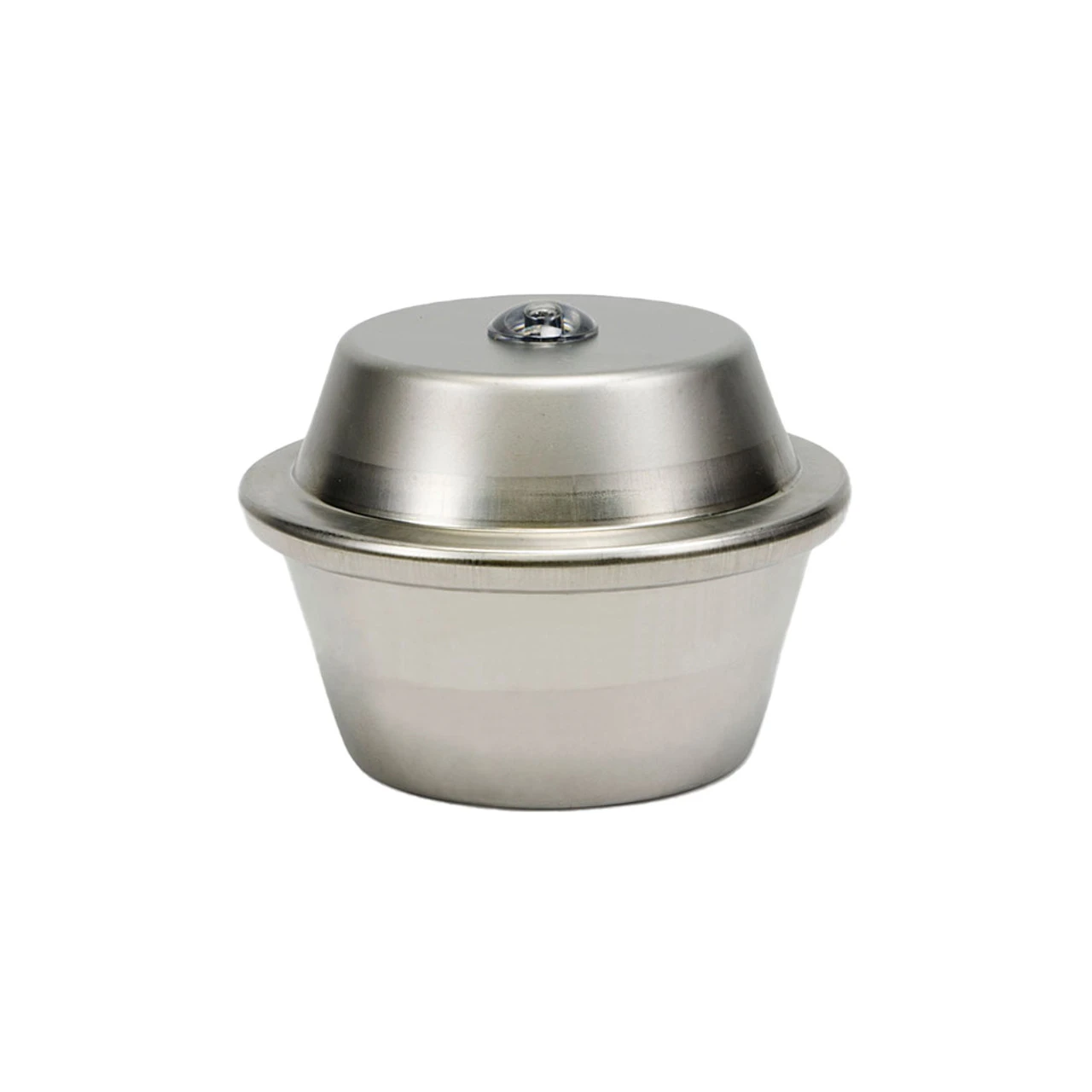 Aquascape Pond De-Icer 1 Aquascape Pond De-Icer