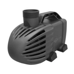 Aquascape DIY Backyard Pond Kit 4' X 6' -Aquavista Shop aquascape ecowave pump 1000 28653.1661198312