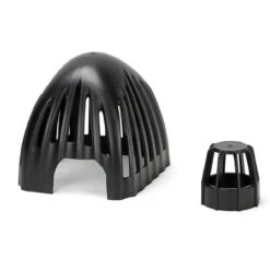 Aquascape EcoWave Pond Pump -Aquavista Shop aquascape ecowave pump intake screen 98059.1661196088