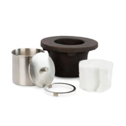 Aquascape Fire Fountain Add-On Kits