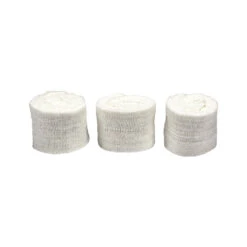 Fire Fountain Wicks (3-Pack)