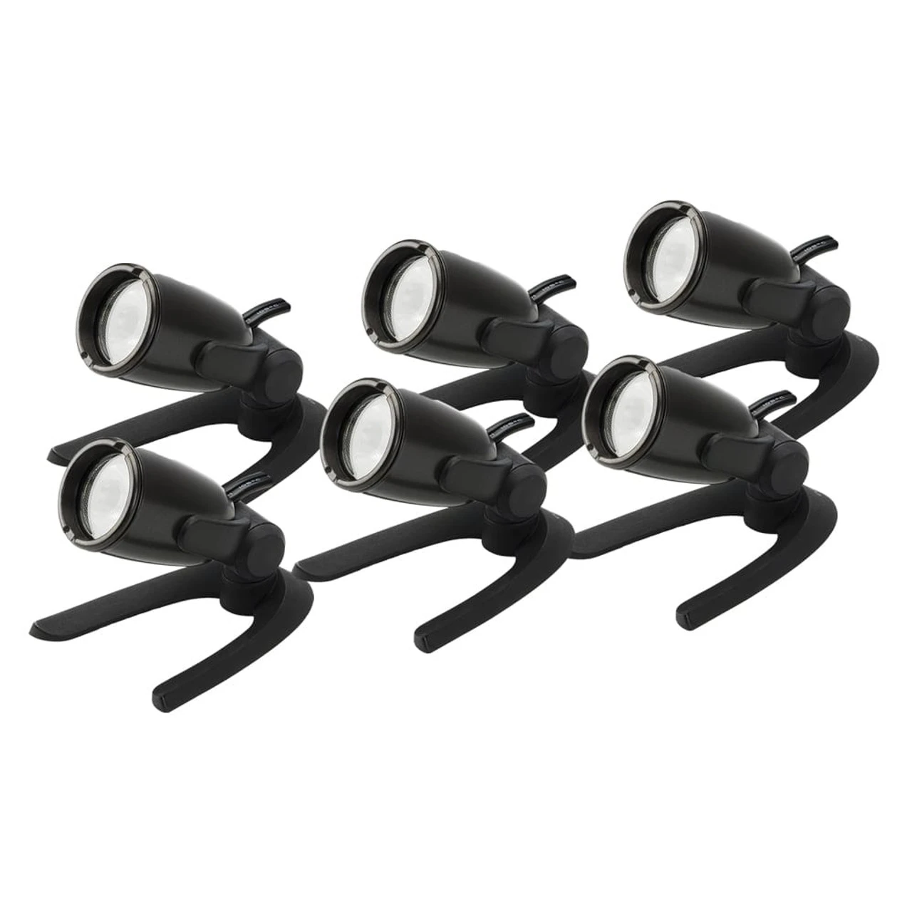 Aquascape Garden & Pond Landscape Spotlights 2 Aquascape Garden & Pond Landscape Spotlights - Image 2