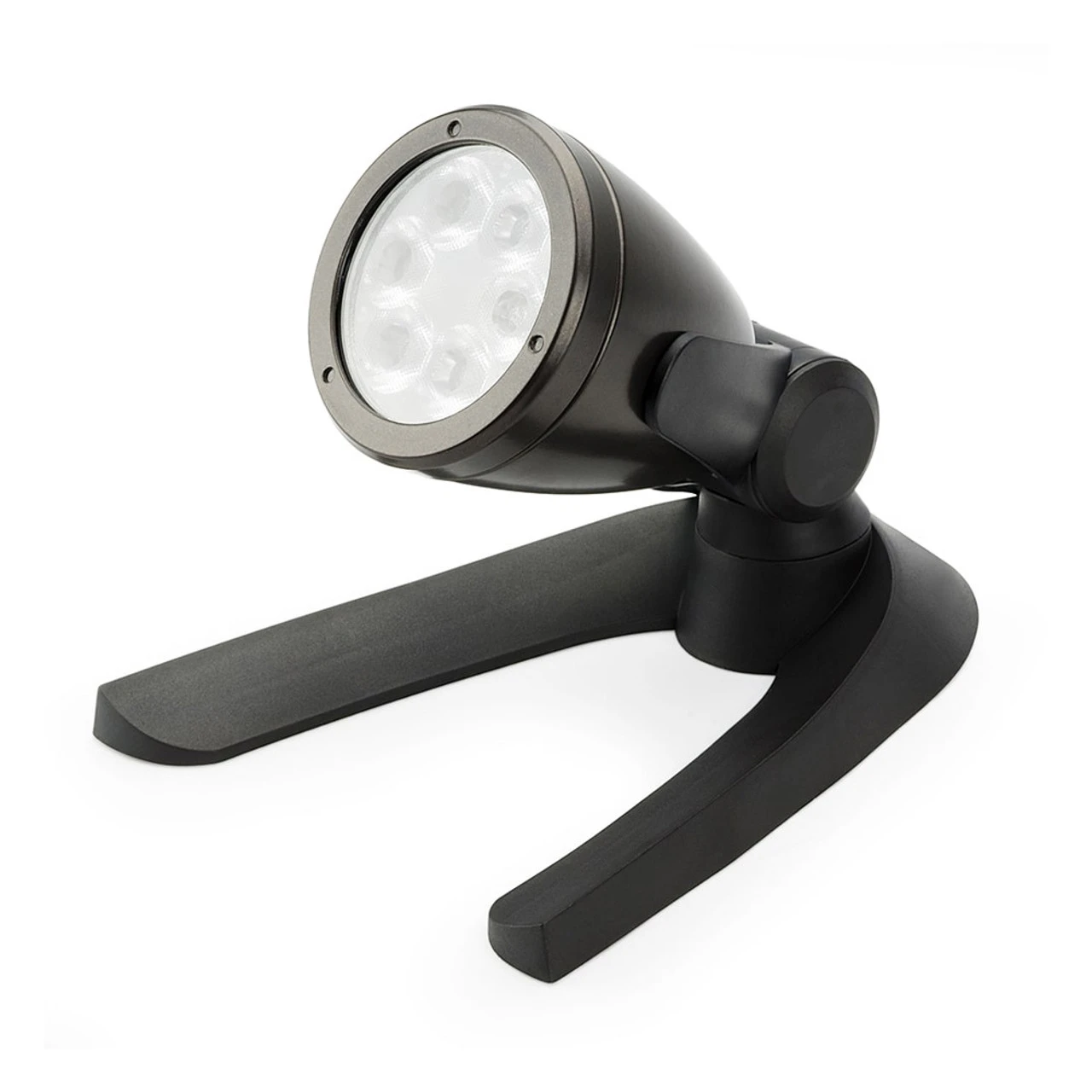 Aquascape Garden & Pond Landscape Spotlights 1 Aquascape Garden & Pond Landscape Spotlights