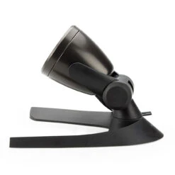 Aquascape Garden & Pond Landscape Spotlights 5 Aquascape Garden & Pond Landscape Spotlights -Aquavista Shop aquascape garden and pond led spotlight side view 1000 30910.1663331949