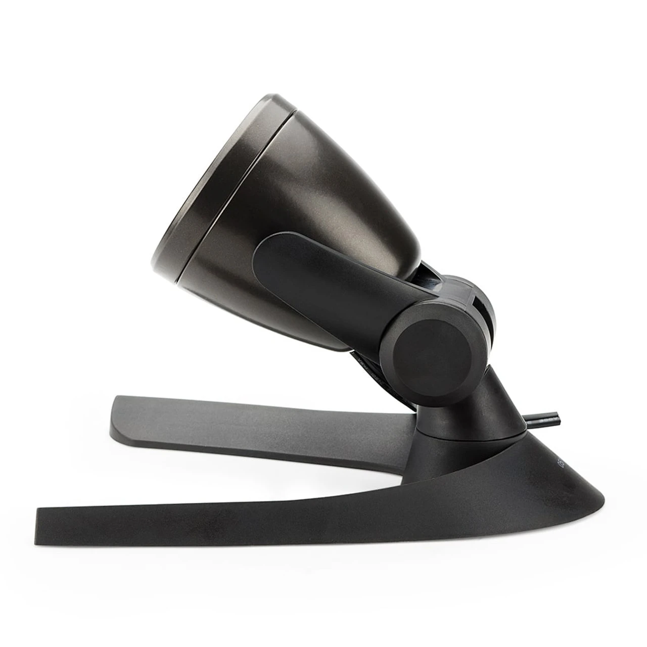 Aquascape Garden & Pond Landscape Spotlights 3 Aquascape Garden & Pond Landscape Spotlights - Image 3