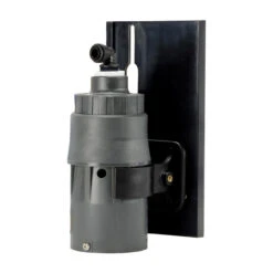 Accessories Aquascape Hudson Fill Valve With Slide Plate -Aquavista Shop aquascape hudson fill valve attached to slide plate 1000 74658.1646354620