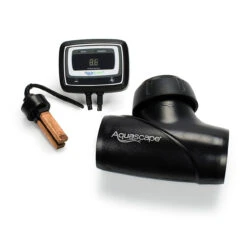 Aquascape IonGen 2 - Electronic Clarifier