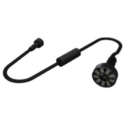 Aquascape 2.5-Watt LED Fountain Accent Light -Aquavista Shop aquascape led fountain accent light features 1000 79663.1662748900