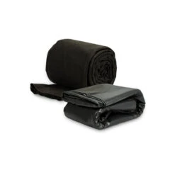 Aquascape DIY Backyard Pond Kit 4' X 6' -Aquavista Shop aquascape liner underlayment 1000 95960.1661198312