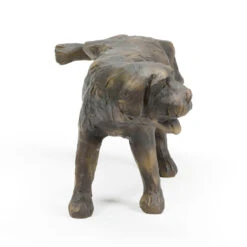 Aquascape Naughty Dog Spitter -Aquavista Shop aquascape naughty dog spitter side 1000 28088.1663869905