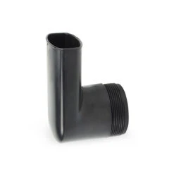 Aquascape Signature Series Pond Skimmer Overflow Elbow