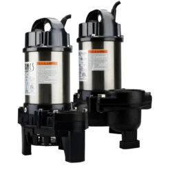 Aquascape PN Solids Handling Pond Pumps 10 Aquascape PN Solids Handling Pond Pumps -Aquavista Shop aquascape pn pump family 23359.1677178481