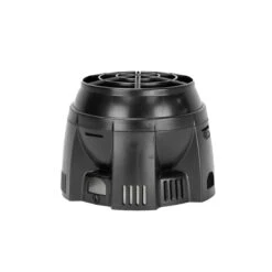 Aquascape Pond Powerhead Cage Kit