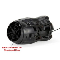 Aquascape Pond Powerhead Pump -Aquavista Shop aquascape pond powerhead side pump 1000 19077.1644596653