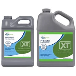 Prevent For Fountains XT