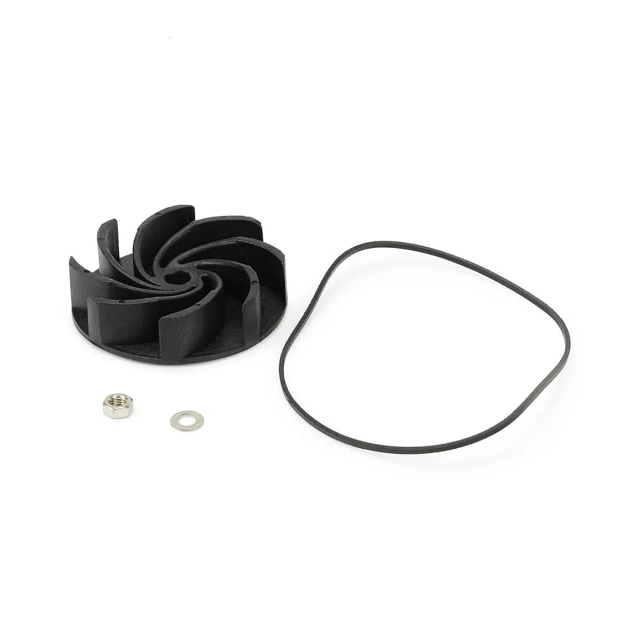 Aquascape Pro Pump Replacement Impeller 2 Aquascape Pro Pump Replacement Impeller - Image 2
