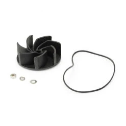 Aquascape Pro Pump Replacement Impeller 6 Aquascape Pro Pump Replacement Impeller -Aquavista Shop aquascape pro pump impeller 29231 71142.1679499807