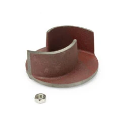 Aquascape Pro Pump Replacement Impeller 7 Aquascape Pro Pump Replacement Impeller -Aquavista Shop aquascape pro pump impeller 29232 45973.1679499807