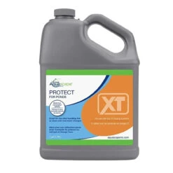 Protect For Ponds XT -Aquavista Shop aquascape protect for ponds xt 1x128ounce 1000 86382.1657894584