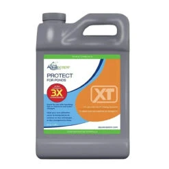 Protect For Ponds XT -Aquavista Shop aquascape protect for ponds xt 3x64ounce 1000 72303.1657894584