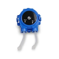 Aquascape Smart Pond Dosing System XT Pump Cartridge