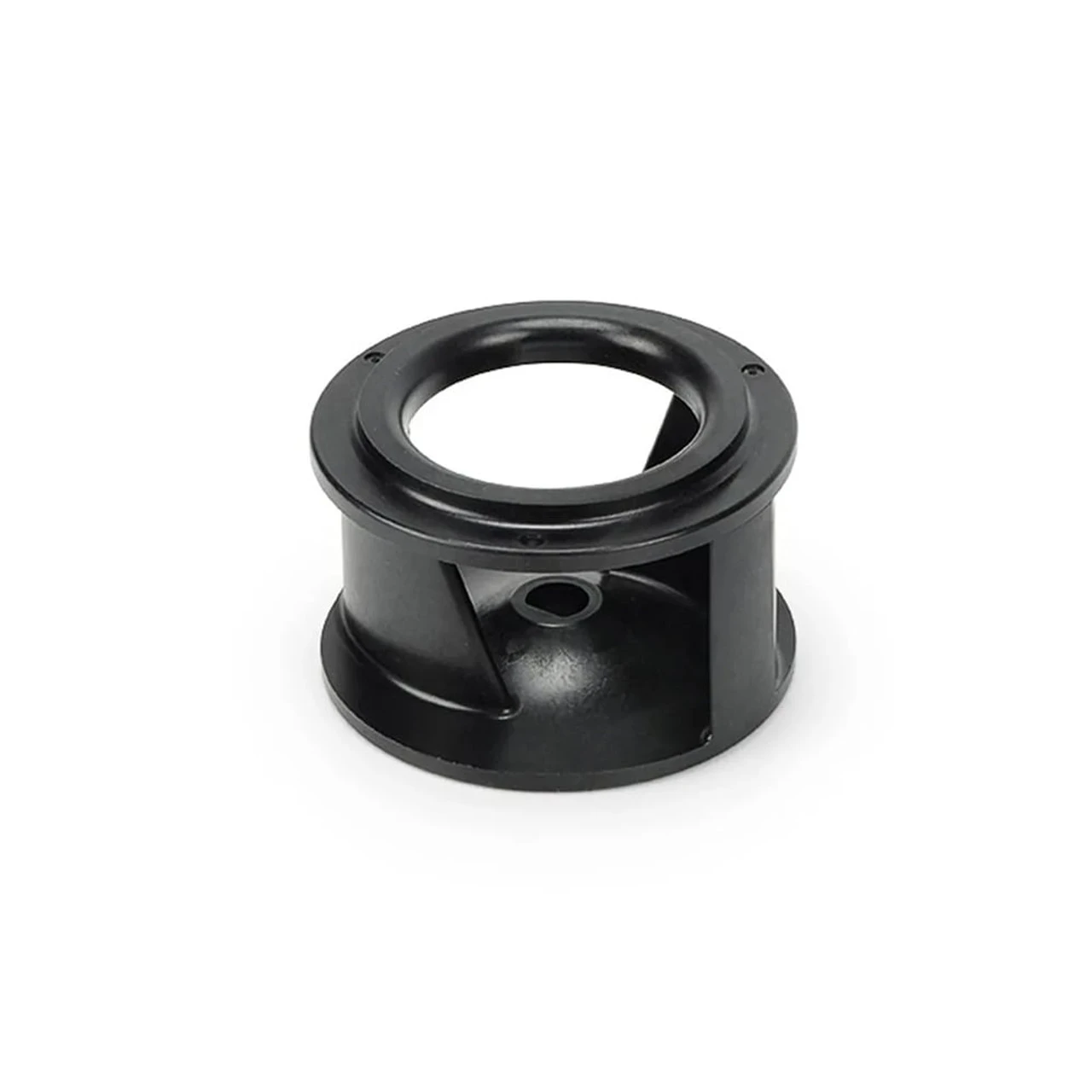 Aquascape PN-Series Pump Impellers 2 Aquascape PN-Series Pump Impellers - Image 2