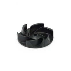 Aquascape PN-Series Pump Impellers