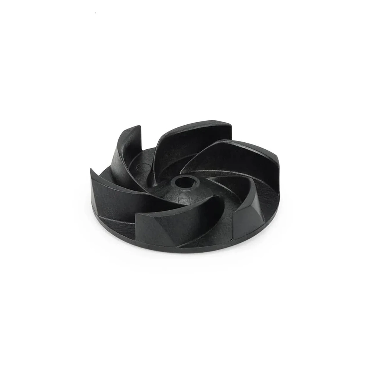 Aquascape PN-Series Pump Impellers 1 Aquascape PN-Series Pump Impellers