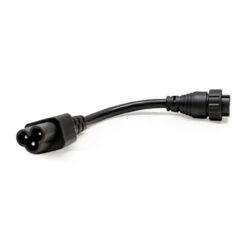 Aquascape Pro Smart Control Conversion Plug
