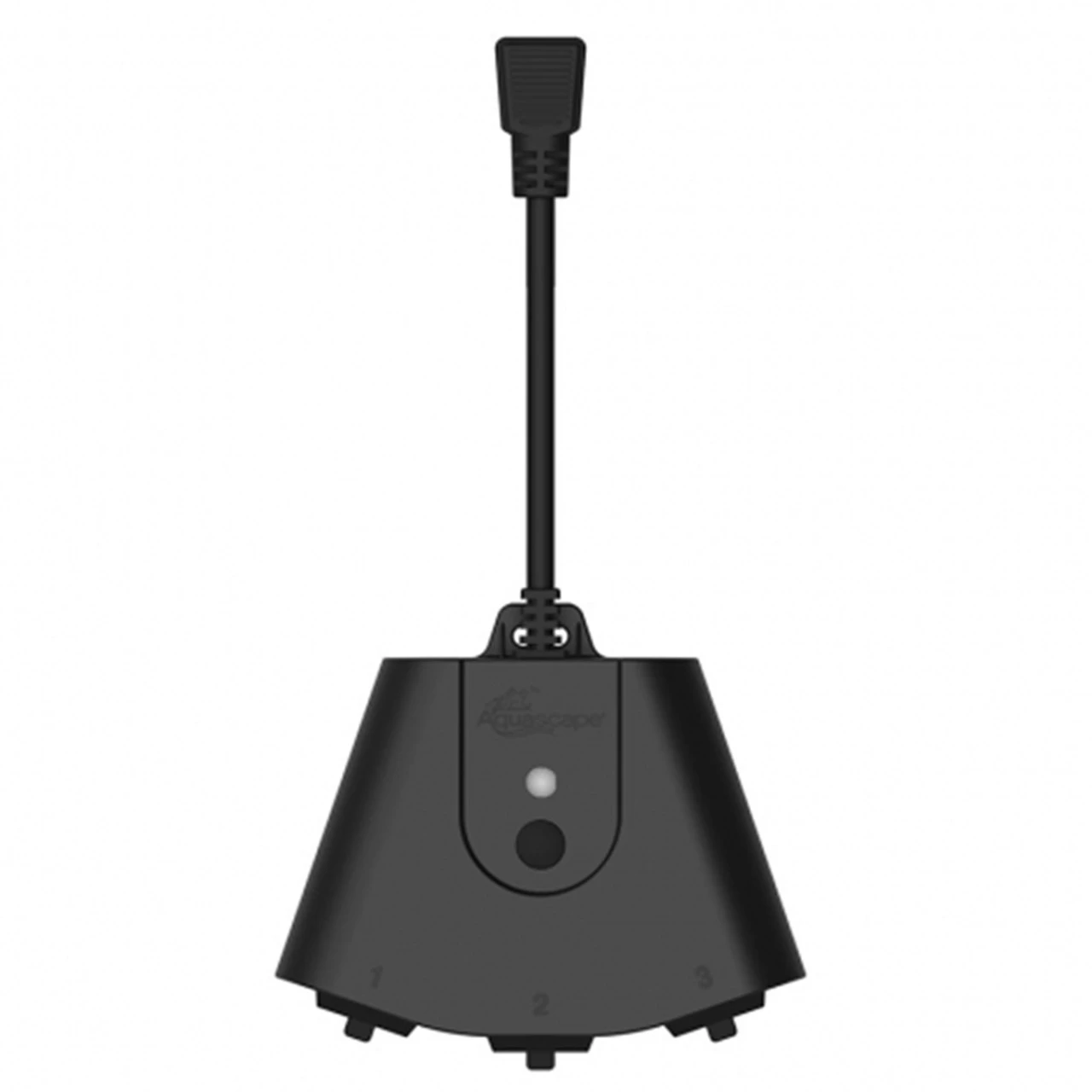 Accessories Aquascape Smart Control Plug 1 Accessories Aquascape Smart Control Plug