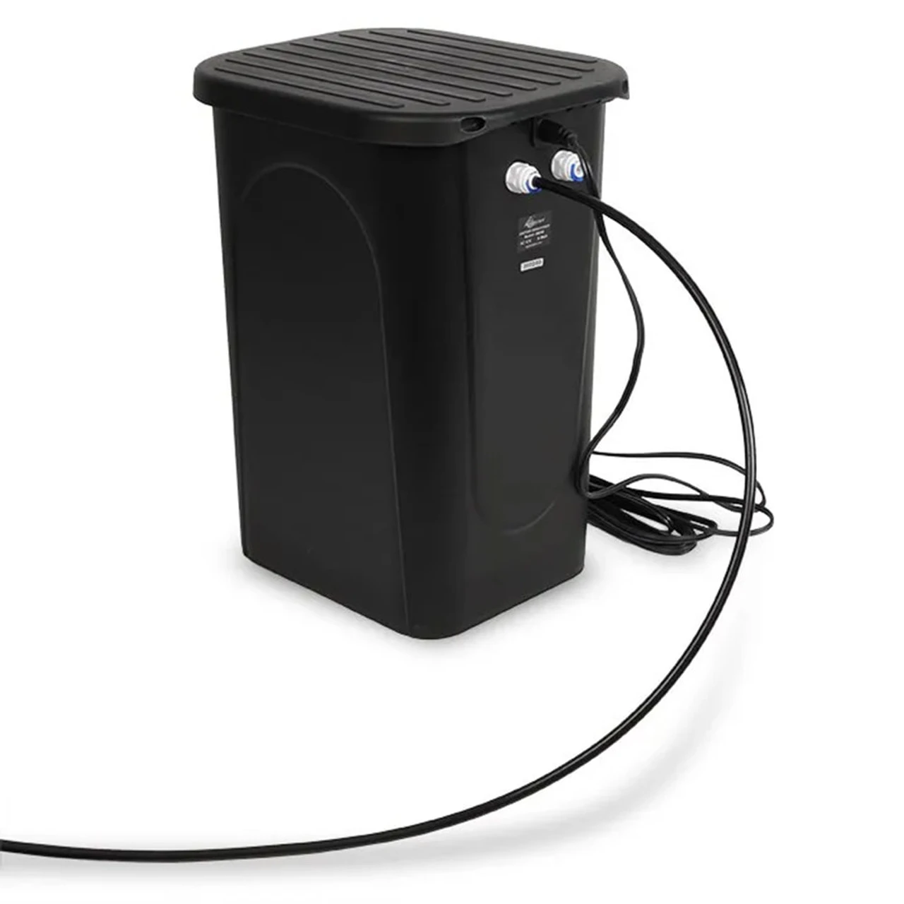 Aquascape Smart Pond Dosing System XT 5 Aquascape Smart Pond Dosing System XT - Image 5