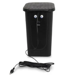 Aquascape Smart Pond Dosing System XT 11 Aquascape Smart Pond Dosing System XT -Aquavista Shop aquascape smart pond dosing system xt back 45430.1657551605