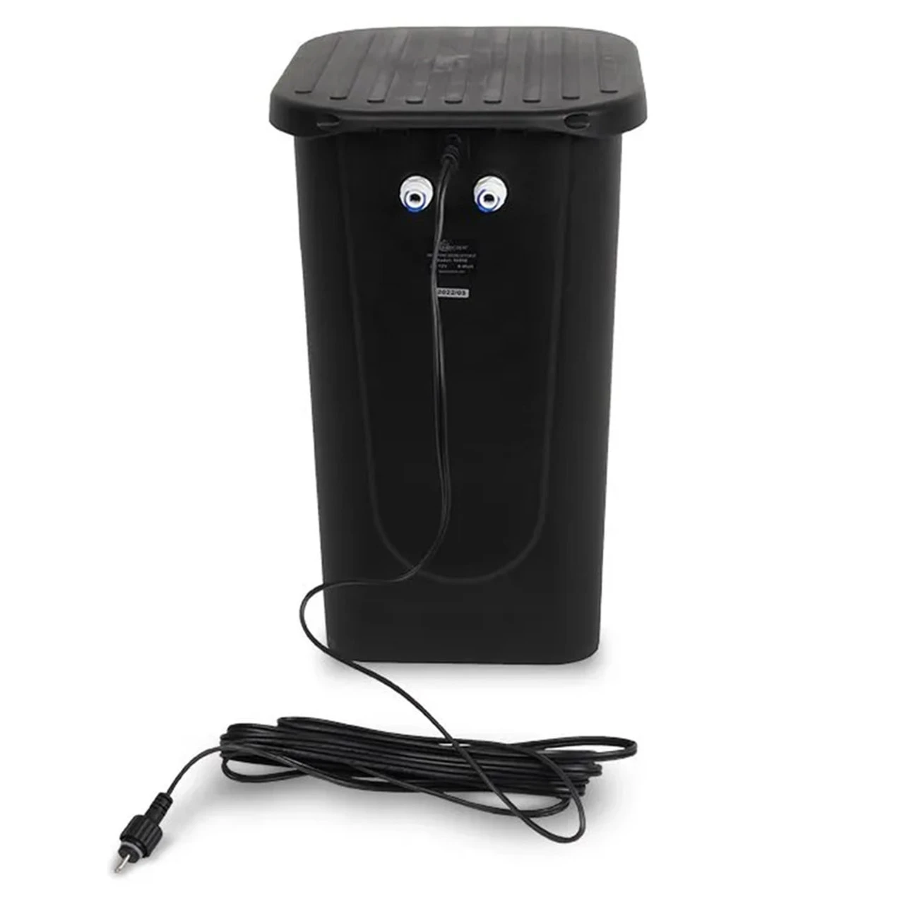 Aquascape Smart Pond Dosing System XT 6 Aquascape Smart Pond Dosing System XT - Image 6