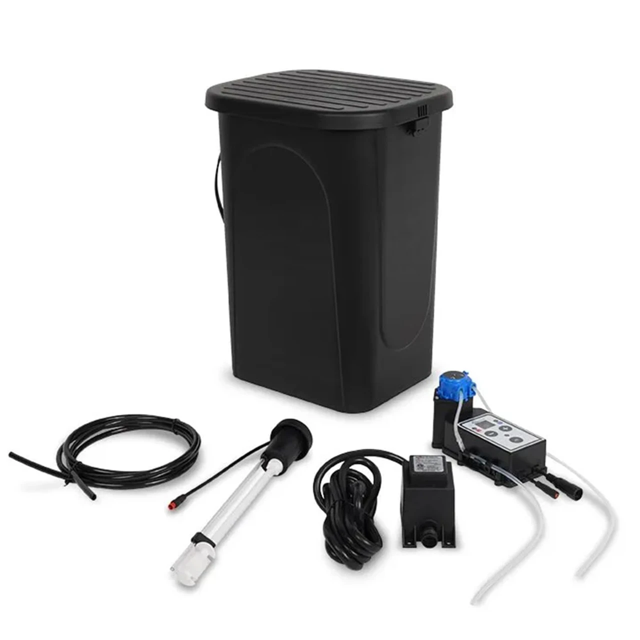 Aquascape Smart Pond Dosing System XT 2 Aquascape Smart Pond Dosing System XT - Image 2